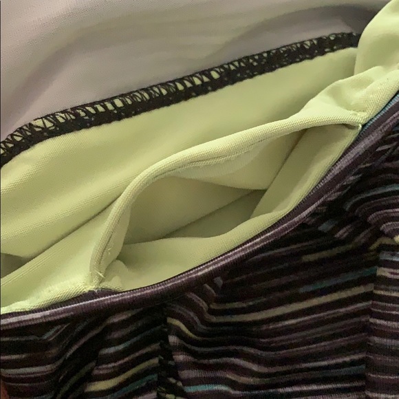 RBX workout pants - Picture 5 of 6